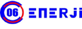 Web Sitesi Logosu